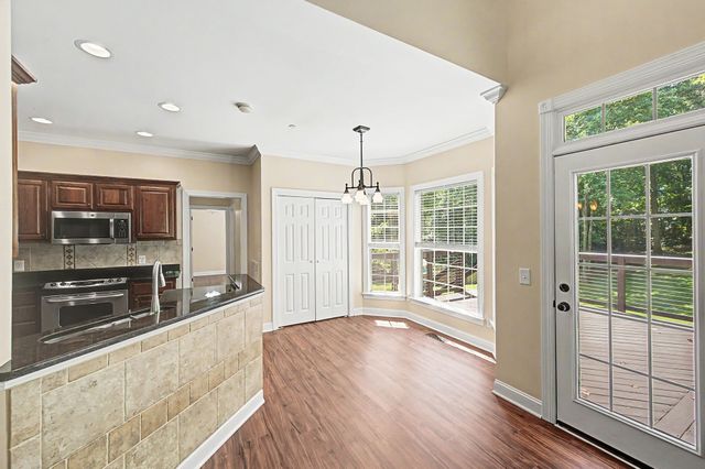 2372 Pleasant View Rd, Pleasant View, TN 37146