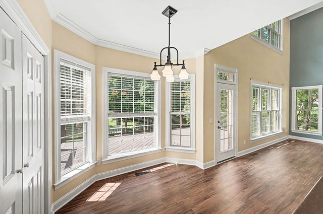 2372 Pleasant View Rd, Pleasant View, TN 37146