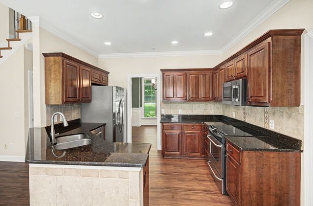 2372 Pleasant View Rd, Pleasant View, TN 37146