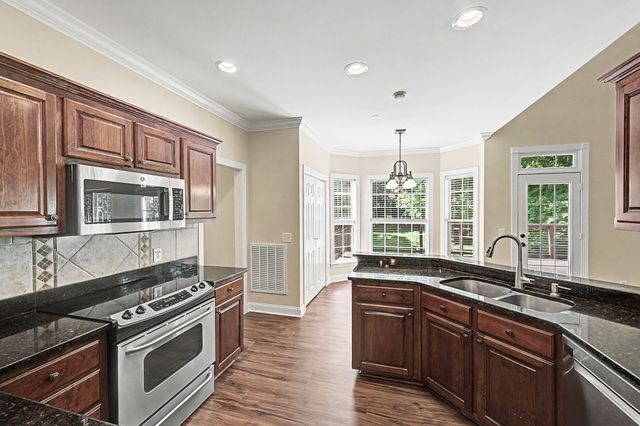 2372 Pleasant View Rd, Pleasant View, TN 37146