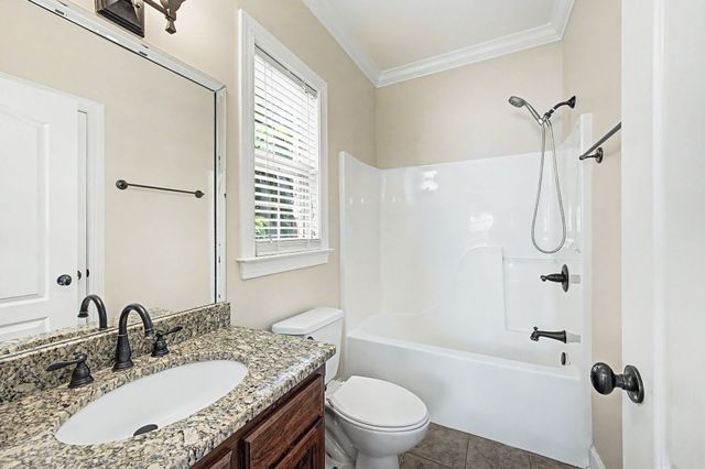 2372 Pleasant View Rd, Pleasant View, TN 37146