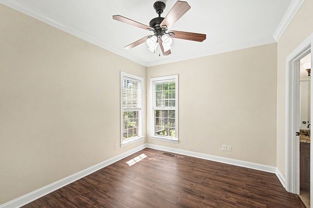 2372 Pleasant View Rd, Pleasant View, TN 37146