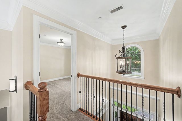 2372 Pleasant View Rd, Pleasant View, TN 37146