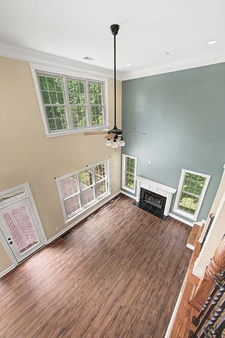 2372 Pleasant View Rd, Pleasant View, TN 37146