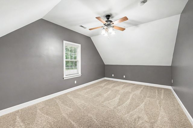 2372 Pleasant View Rd, Pleasant View, TN 37146