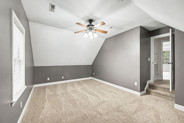 2372 Pleasant View Rd, Pleasant View, TN 37146