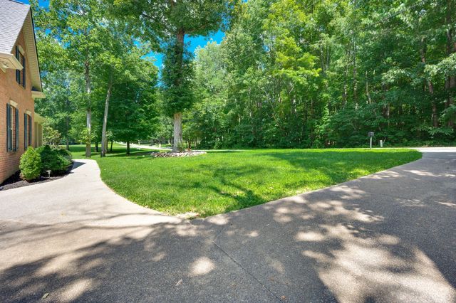 2372 Pleasant View Rd, Pleasant View, TN 37146