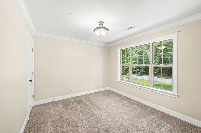 2372 Pleasant View Rd, Pleasant View, TN 37146