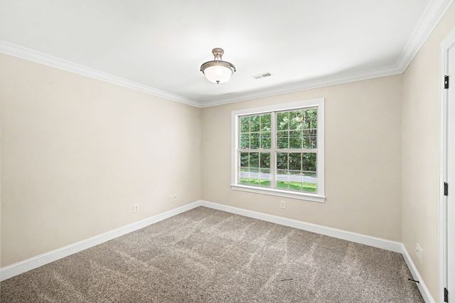2372 Pleasant View Rd, Pleasant View, TN 37146
