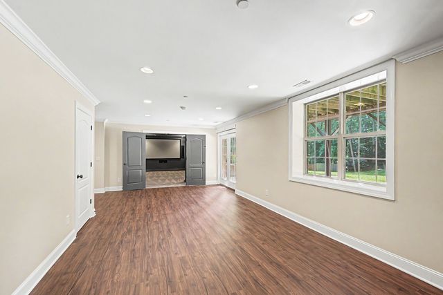 2372 Pleasant View Rd, Pleasant View, TN 37146