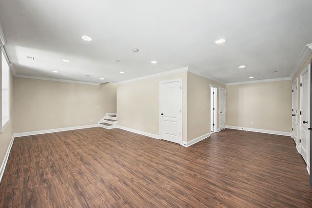 2372 Pleasant View Rd, Pleasant View, TN 37146