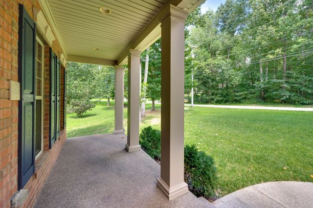 2372 Pleasant View Rd, Pleasant View, TN 37146