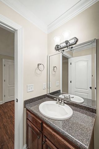 2372 Pleasant View Rd, Pleasant View, TN 37146