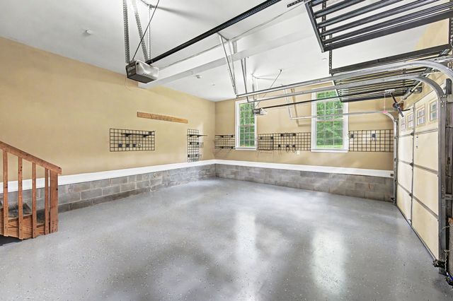 2372 Pleasant View Rd, Pleasant View, TN 37146