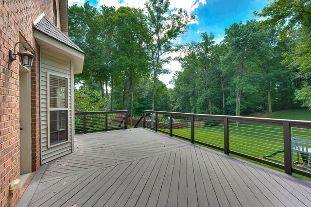 2372 Pleasant View Rd, Pleasant View, TN 37146