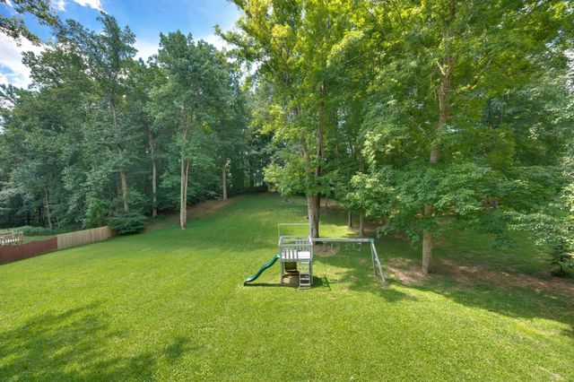2372 Pleasant View Rd, Pleasant View, TN 37146