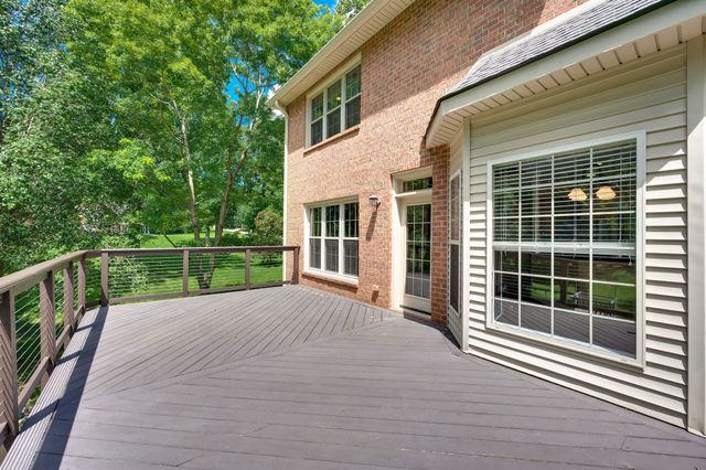 2372 Pleasant View Rd, Pleasant View, TN 37146