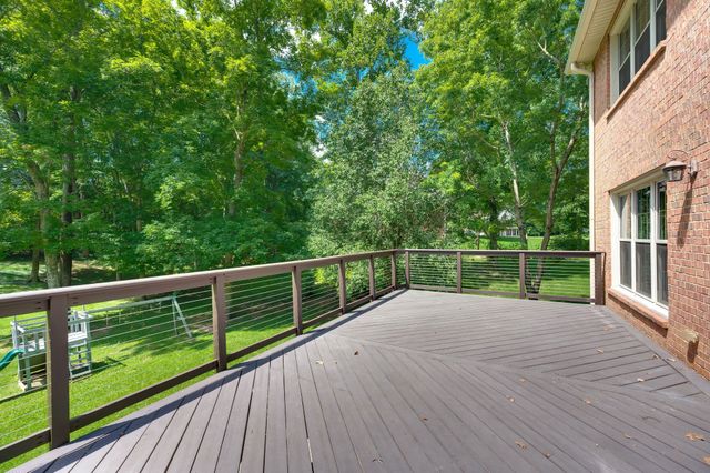 2372 Pleasant View Rd, Pleasant View, TN 37146