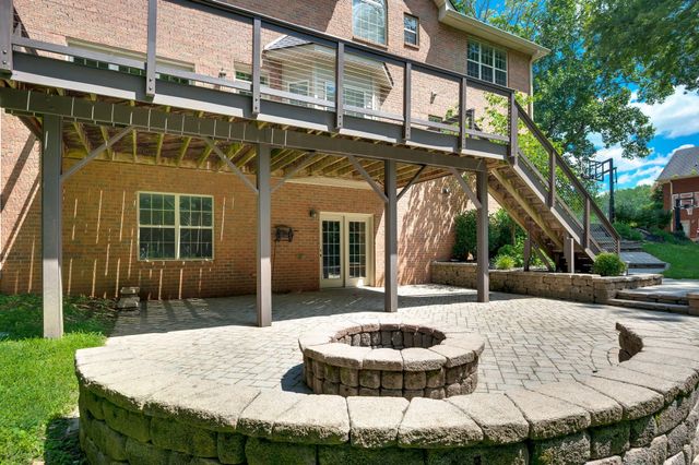 2372 Pleasant View Rd, Pleasant View, TN 37146
