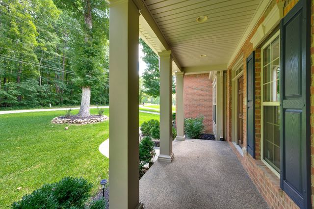 2372 Pleasant View Rd, Pleasant View, TN 37146