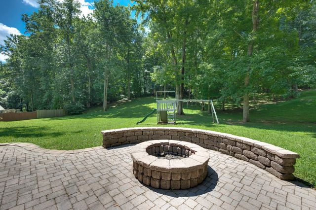 2372 Pleasant View Rd, Pleasant View, TN 37146