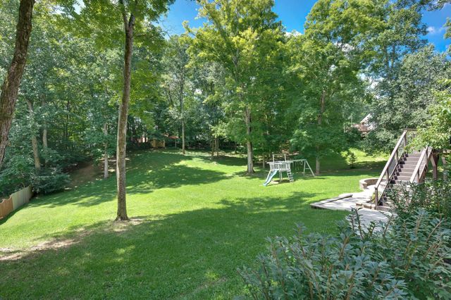 2372 Pleasant View Rd, Pleasant View, TN 37146
