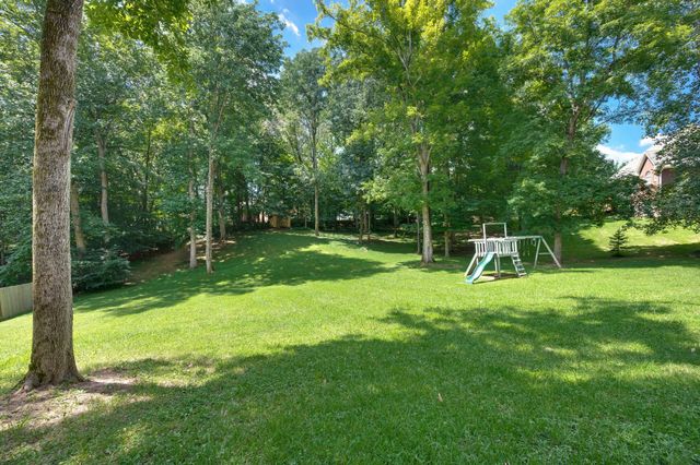 2372 Pleasant View Rd, Pleasant View, TN 37146