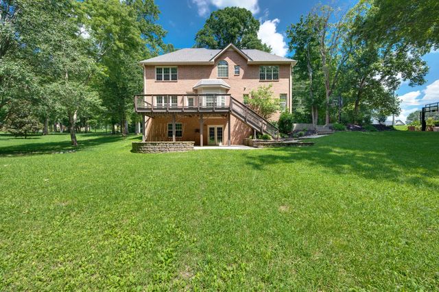 2372 Pleasant View Rd, Pleasant View, TN 37146