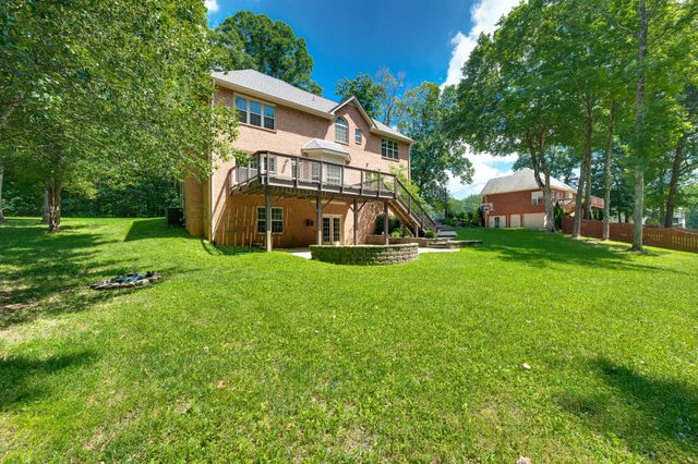 2372 Pleasant View Rd, Pleasant View, TN 37146