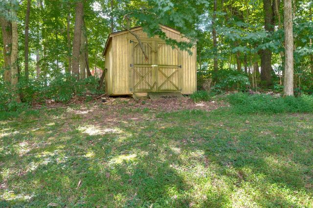 2372 Pleasant View Rd, Pleasant View, TN 37146