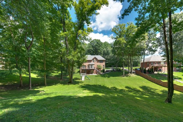 2372 Pleasant View Rd, Pleasant View, TN 37146