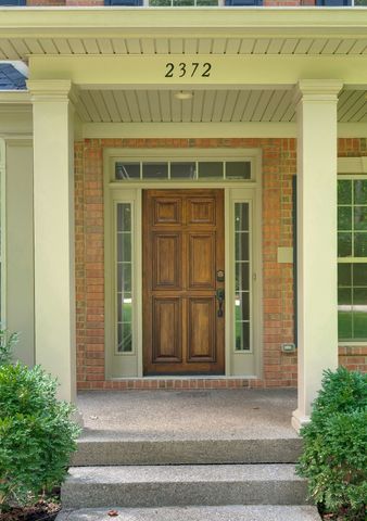 2372 Pleasant View Rd, Pleasant View, TN 37146