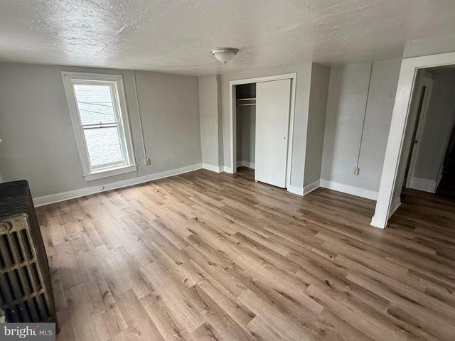 23 S CARLISLE ST #201, Greencastle, PA 17225