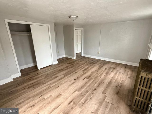 23 S CARLISLE ST #201, Greencastle, PA 17225