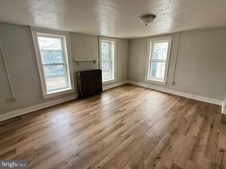 23 S CARLISLE ST #201, Greencastle, PA 17225