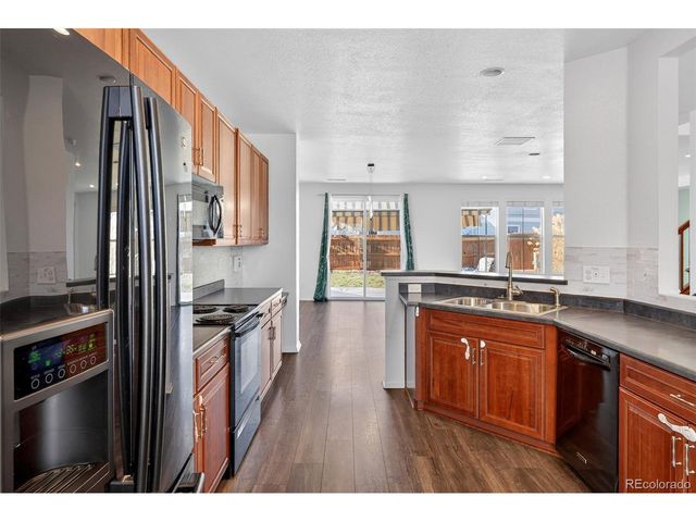 225 Lonewolf Dr, Brighton, CO 80603