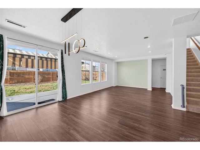 225 Lonewolf Dr, Brighton, CO 80603