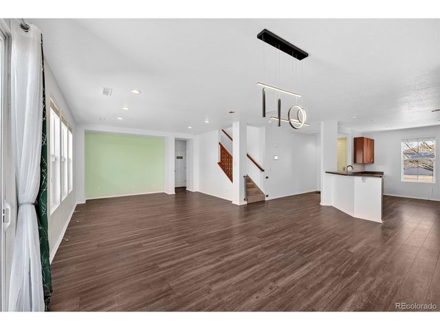 225 Lonewolf Dr, Brighton, CO 80603