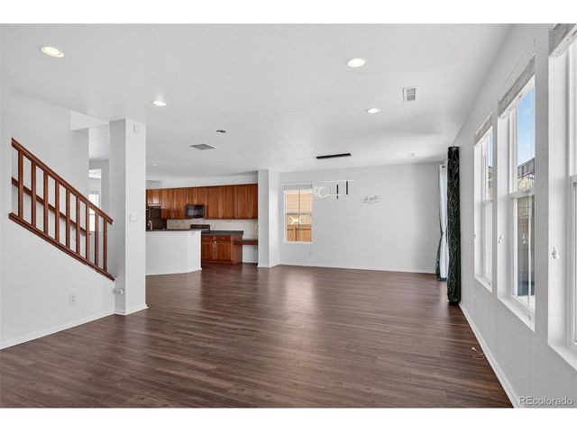 225 Lonewolf Dr, Brighton, CO 80603