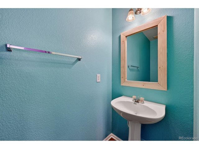 225 Lonewolf Dr, Brighton, CO 80603