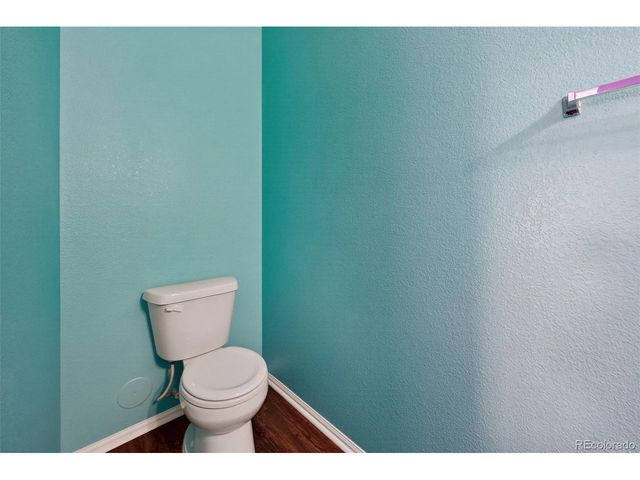 225 Lonewolf Dr, Brighton, CO 80603