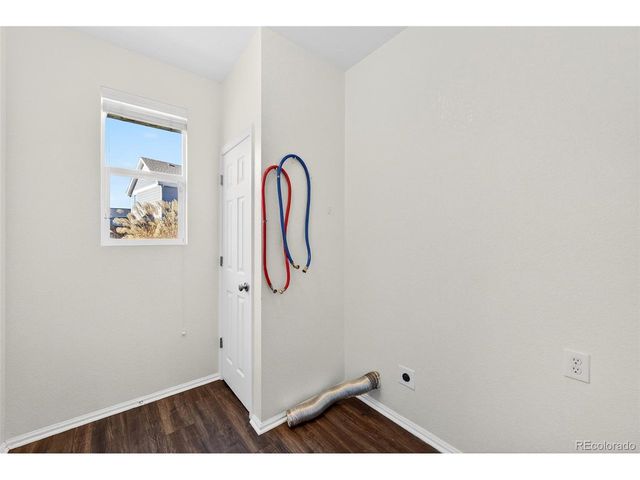 225 Lonewolf Dr, Brighton, CO 80603