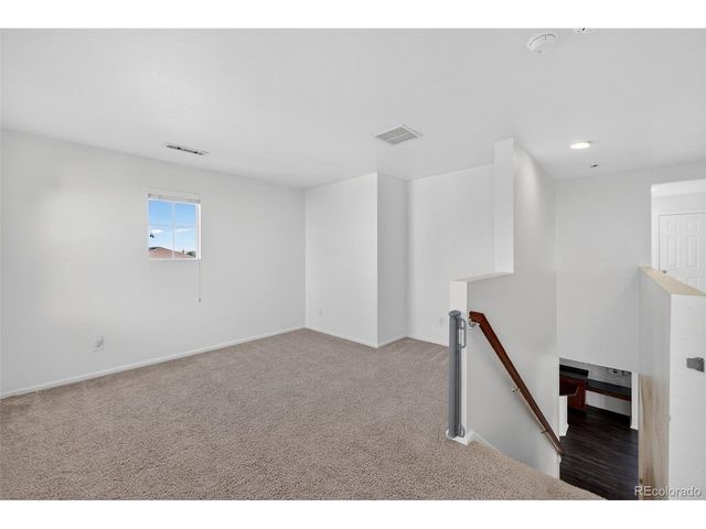 225 Lonewolf Dr, Brighton, CO 80603