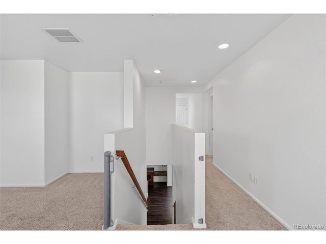 225 Lonewolf Dr, Brighton, CO 80603