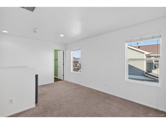 225 Lonewolf Dr, Brighton, CO 80603