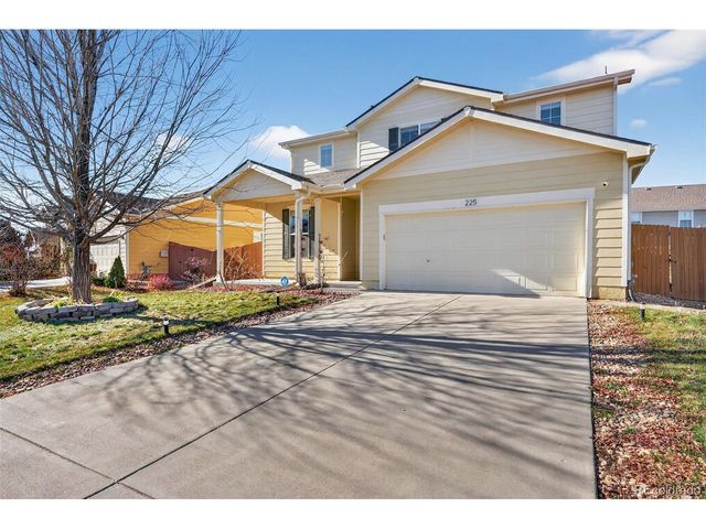 225 Lonewolf Dr, Brighton, CO 80603