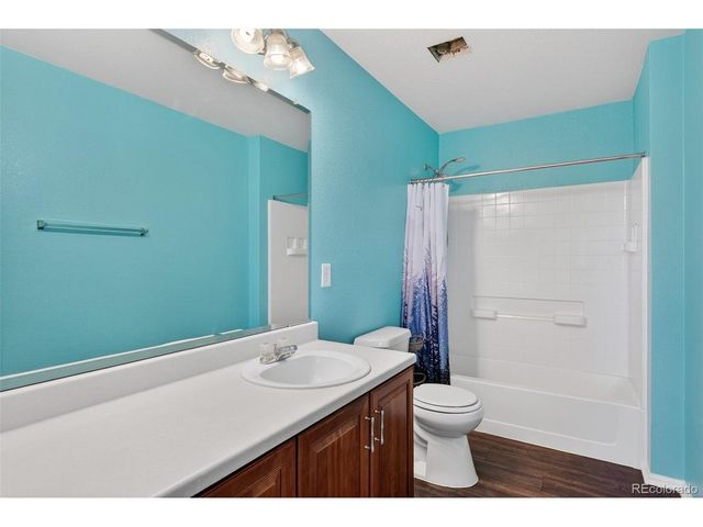 225 Lonewolf Dr, Brighton, CO 80603