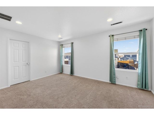 225 Lonewolf Dr, Brighton, CO 80603