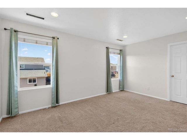 225 Lonewolf Dr, Brighton, CO 80603