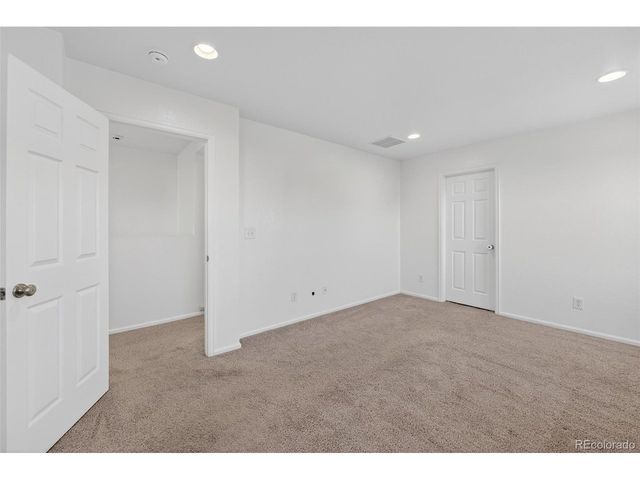 225 Lonewolf Dr, Brighton, CO 80603